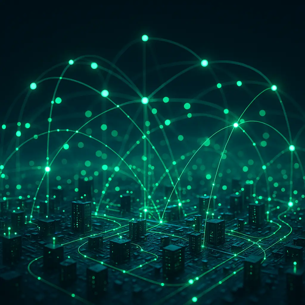 Enterprise IT Infrastructure and Cloud Migration Solutions - ITR Consulting