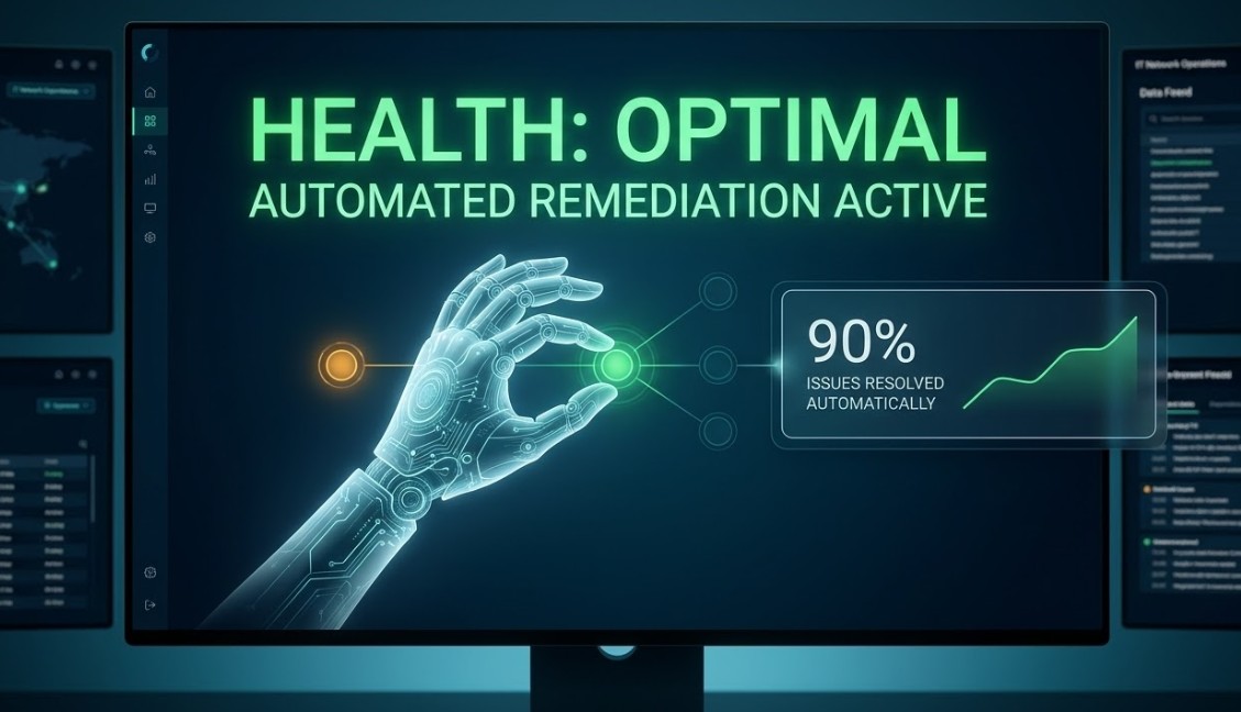 automation